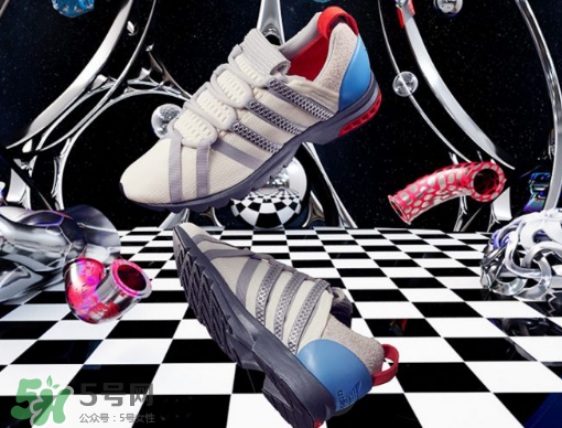 adidas consortium a/d pack什么時(shí)候發(fā)售_多少錢？
