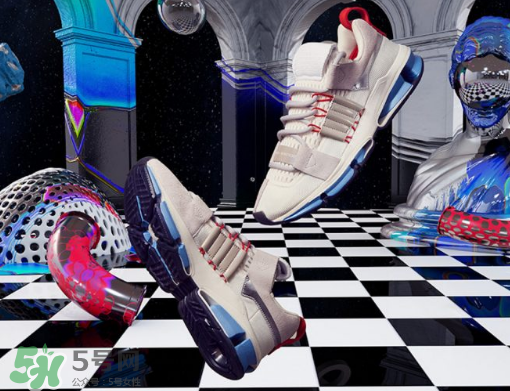 adidas consortium a/d pack什么時(shí)候發(fā)售_多少錢？