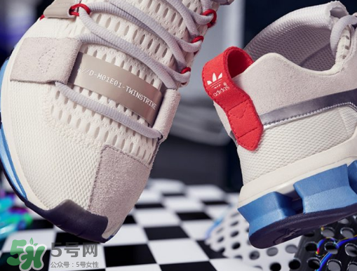adidas consortium a/d pack什么時(shí)候發(fā)售_多少錢？