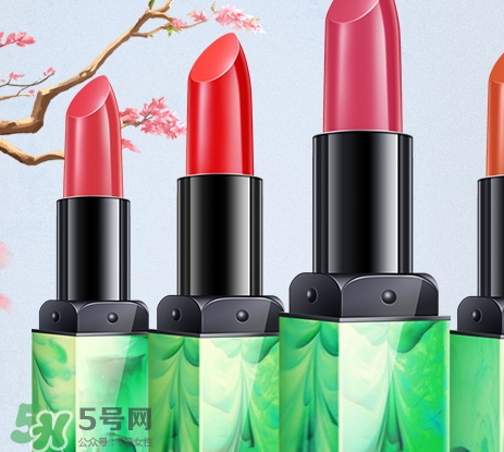 土家硒泥坊和稚優(yōu)泉哪個(gè)好_對比