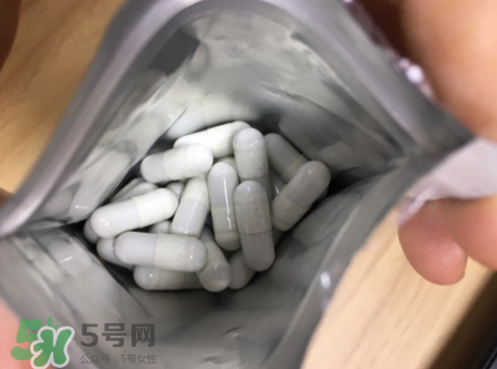 漢方減肥藥副作用是什么？