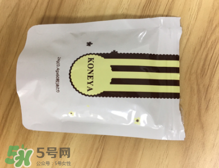 漢方減肥藥副作用是什么？