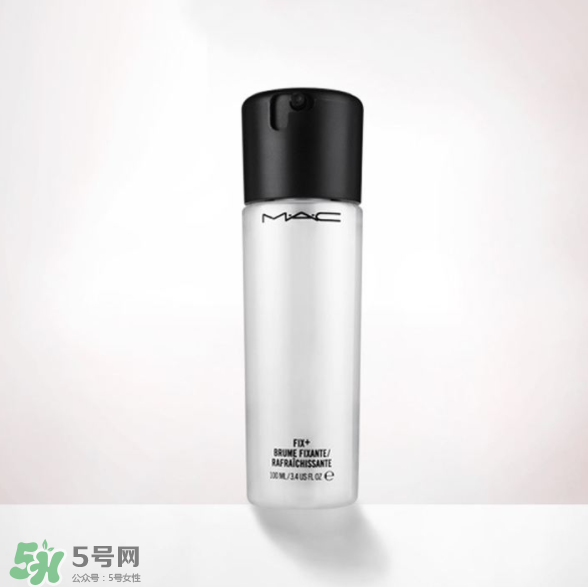 干皮用什么定妝？干皮怎么定妝?