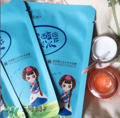 土家硒泥坊孕婦能用嗎？土家硒泥坊口紅孕婦可以用嗎