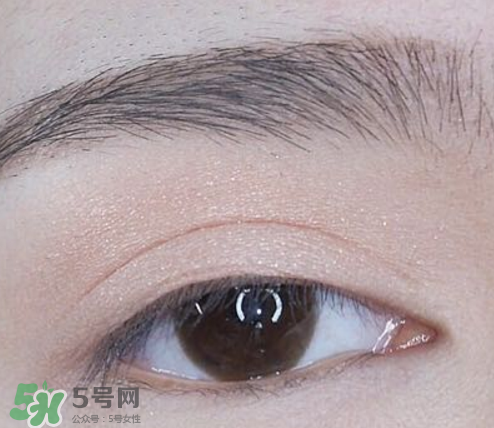 美寶蓮眼影盤多少錢？美寶蓮眼影盤專柜價格