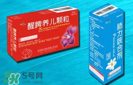 肺力咳合劑多少錢一瓶？