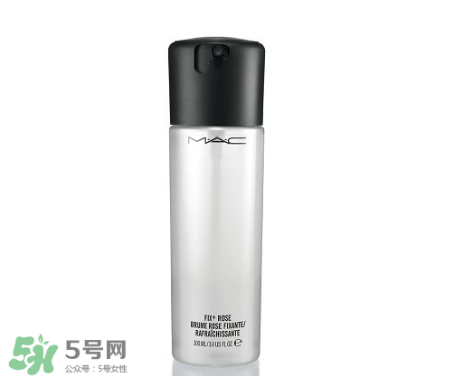 散粉粉餅定妝噴霧有什么區(qū)別？定妝產(chǎn)品推薦