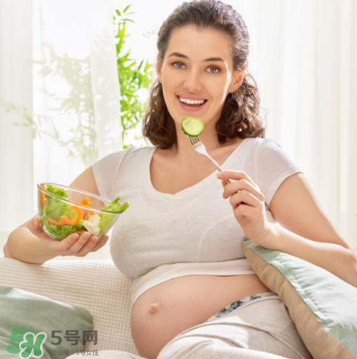 孕期有哪些檢查項目？孕期不同階段檢查項目介紹