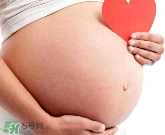 孕期有哪些檢查項目？孕期不同階段檢查項目介紹