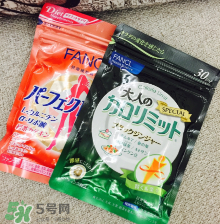 熱控片副作用是什么？