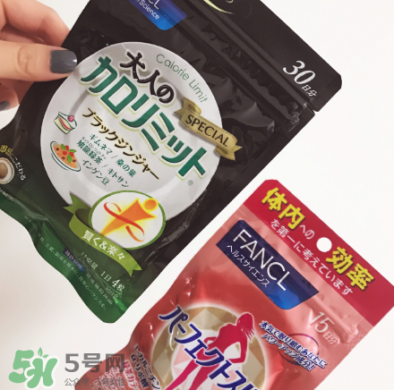 熱控片副作用是什么？
