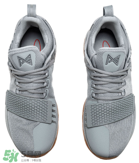 nike pg 1 baseline什么時(shí)候發(fā)售_多少錢(qián)？