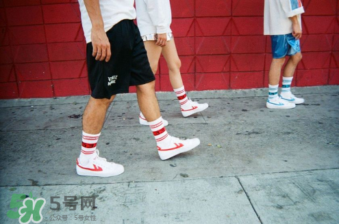回力90周年國外專屬wos33小白鞋多少錢_怎么買？