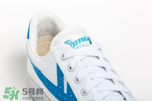 回力90周年國外專屬wos33小白鞋多少錢_怎么買？