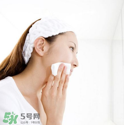 如何正確護(hù)膚？樹立正確護(hù)膚理念