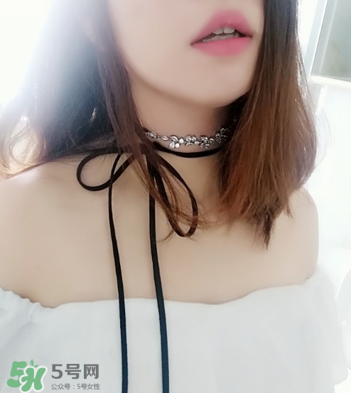fallon jewelry是什么牌子？fallon jewelry是什么檔次？