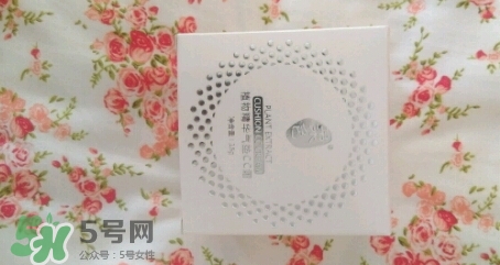 ilisya柔色彩妝怎么樣？ilisya的化妝品怎么樣