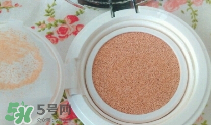 ilisya柔色彩妝怎么樣？ilisya的化妝品怎么樣