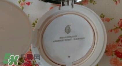 ilisya柔色彩妝怎么樣？ilisya的化妝品怎么樣