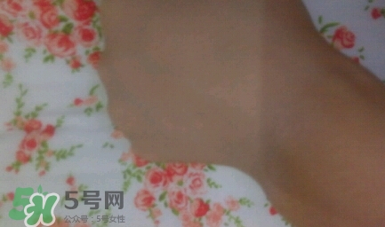 ilisya柔色彩妝怎么樣？ilisya的化妝品怎么樣