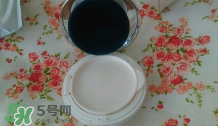 ilisya柔色彩妝怎么樣？ilisya的化妝品怎么樣