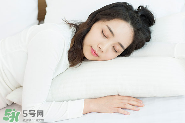 褪黑素是處方藥嗎？褪黑素是否安全
