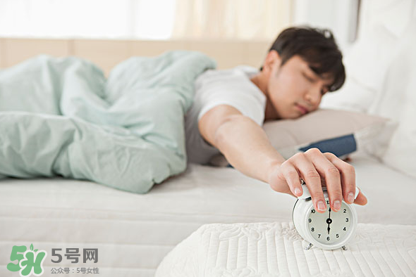 褪黑素是處方藥嗎？褪黑素是否安全