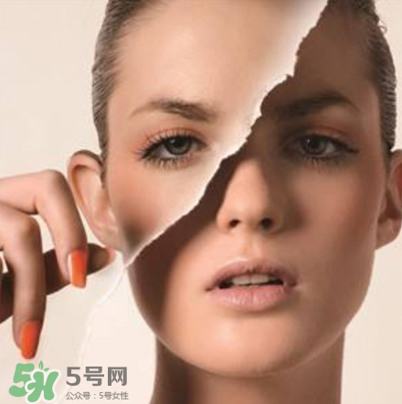 皮膚為什么要去角質(zhì)？去角質(zhì)產(chǎn)品推薦