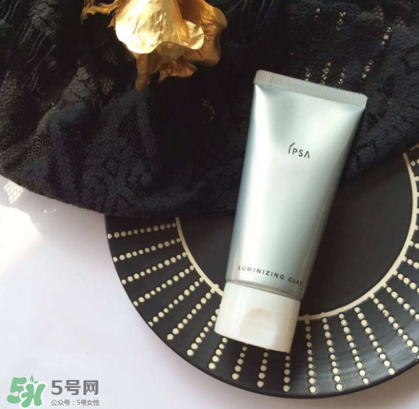 皮膚為什么要去角質(zhì)？去角質(zhì)產(chǎn)品推薦