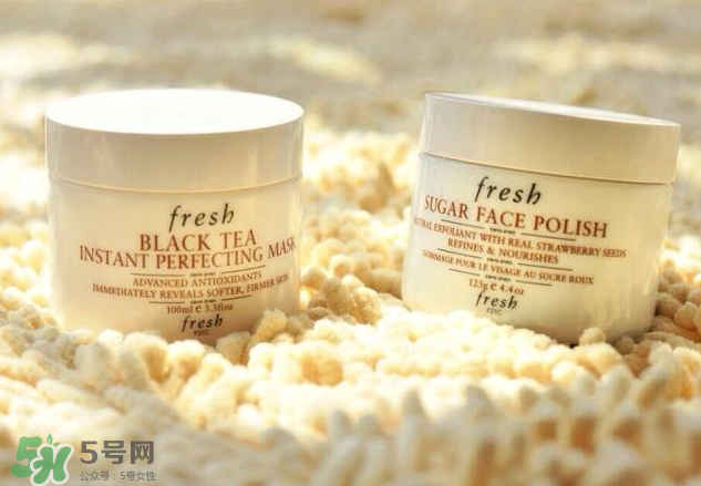 皮膚為什么要去角質(zhì)？去角質(zhì)產(chǎn)品推薦