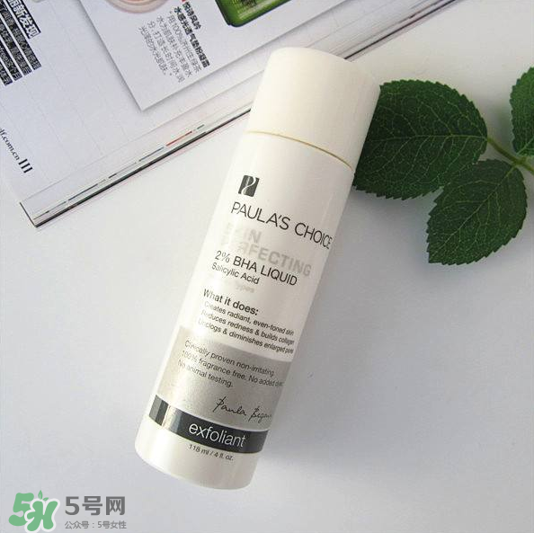 皮膚為什么要去角質(zhì)？去角質(zhì)產(chǎn)品推薦