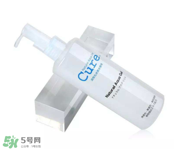 皮膚為什么要去角質(zhì)？去角質(zhì)產(chǎn)品推薦