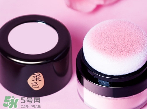ilisya柔色彩妝孕婦可以用嗎？