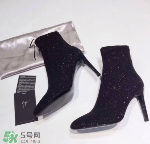 gz鞋子專柜正品多少錢？gz鞋子一般多少價(jià)位？