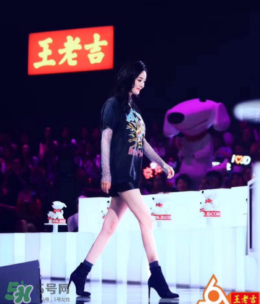 gz鞋子專柜正品多少錢？gz鞋子一般多少價(jià)位？