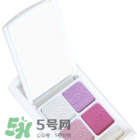 ilisya柔色彩妝孕婦可以用嗎？