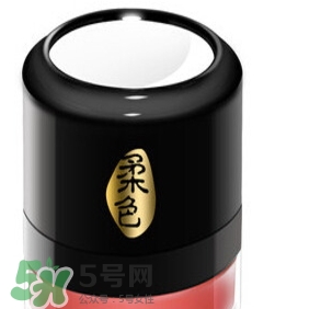 ilisya柔色彩妝孕婦可以用嗎？