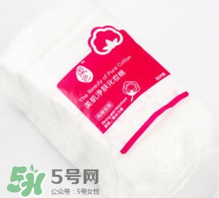 ilisya柔色彩妝孕婦可以用嗎？