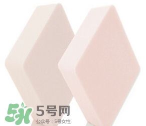 ilisya柔色彩妝孕婦可以用嗎？