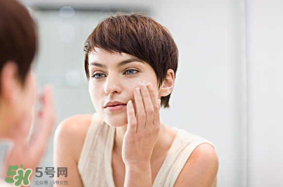 褪黑素可以美白嗎？如何快速美白