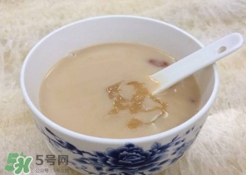 魚膠可以用高壓鍋燉嗎？魚膠用什么鍋燉？