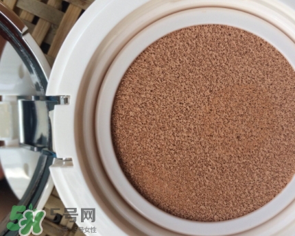 ilisya柔色是哪國的化妝品？柔色化妝品質(zhì)量怎么樣
