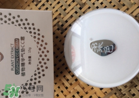 ilisya柔色是哪國的化妝品？柔色化妝品質(zhì)量怎么樣