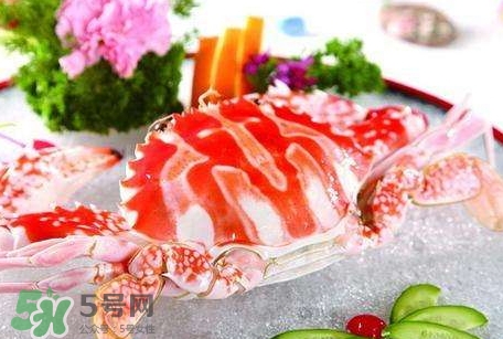 凍螃蟹蒸之前需要解凍嗎？?jī)鲶π氛舳嚅L(zhǎng)時(shí)間？