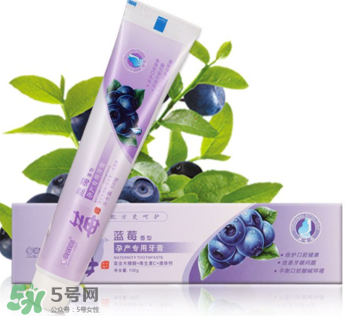 袋鼠媽媽牙膏怎么樣？袋鼠媽媽牙膏好用嗎？