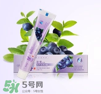袋鼠媽媽牙膏怎么樣？袋鼠媽媽牙膏好用嗎？