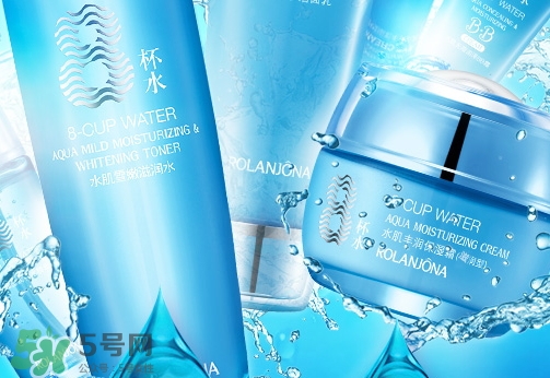 露蘭姬娜化妝品怎么樣？露蘭姬娜是哪國的