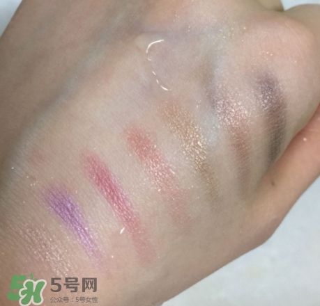 露蘭姬娜化妝品怎么樣？露蘭姬娜是哪國的