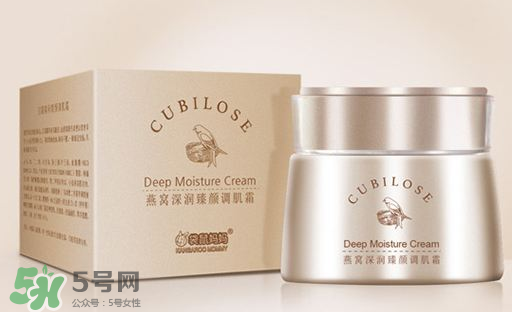 袋鼠媽媽怎么樣 袋鼠媽媽產品安全嗎？