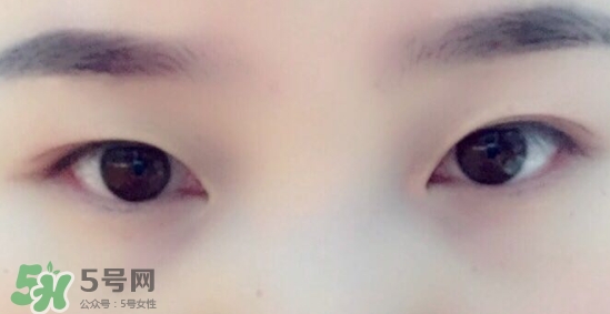露蘭姬娜化妝品怎么樣？露蘭姬娜是哪國的